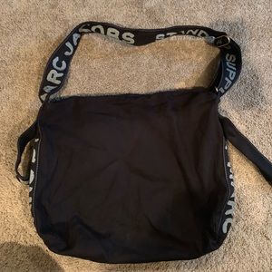Marc by Marc Jacobs messenger bag